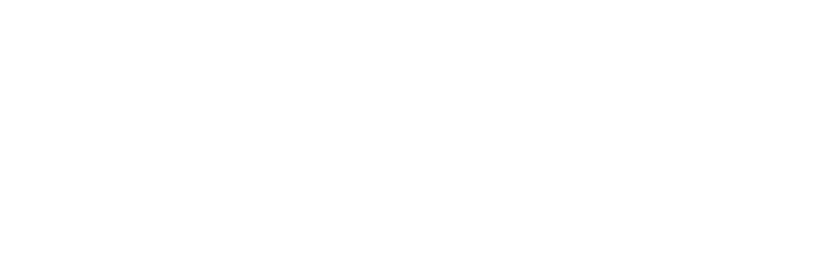 SpaceSum